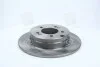 <strong>Диск гальмівний задній (D275 mm) (58411-3K100) Sonata (05-) Valeo PHC VALEO R1056 (фото 1)</strong>