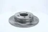 <strong>Диск гальмівний задній (D275 mm) (58411-3K100) Sonata (05-) Valeo PHC VALEO R1056 (фото 3)</strong>