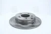 <strong>Диск гальмівний задній (D275 mm) (58411-3K100) Sonata (05-) Valeo PHC VALEO R1056 (фото 4)</strong>