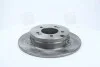 <strong>Диск гальмівний задній (D275 mm) (58411-3K100) Sonata (05-) Valeo PHC VALEO R1056 (фото 5)</strong>