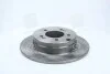 <strong>Диск гальмівний задній (D275 mm) (58411-3K100) Sonata (05-) Valeo PHC VALEO R1056 (фото 6)</strong>