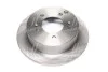 <strong>Диск гальмівний VALEO R1060 (фото 1)</strong>