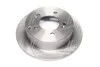 <strong>Диск гальмівний VALEO R1060 (фото 3)</strong>