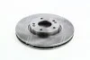 <strong>Диск тормозной передн (51712-3K110) Valeo PHC VALEO R1061 (фото 3)</strong>