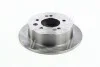 <strong>Диск гальмівний задній Valeo PHC VALEO R1062 (фото 2)</strong>