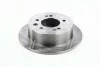 <strong>Диск гальмівний задній Valeo PHC VALEO R1062 (фото 3)</strong>