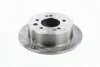 <strong>Диск гальмівний задній Valeo PHC VALEO R1062 (фото 4)</strong>