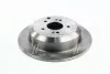 <strong>Тормозной диск Valeo PHC VALEO R1064 (фото 1)</strong>