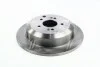 <strong>Тормозной диск Valeo PHC VALEO R1064 (фото 3)</strong>