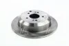 <strong>Тормозной диск Valeo PHC VALEO R1064 (фото 4)</strong>