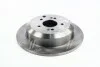 <strong>Тормозной диск Valeo PHC VALEO R1064 (фото 5)</strong>