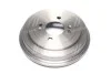 <strong>Барабан гальмівний (58411-1G000) Valeo PHC VALEO R2044 (фото 2)</strong>