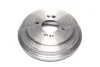 <strong>Барабан гальмівний (58411-1G000) Valeo PHC VALEO R2044 (фото 3)</strong>