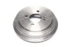 <strong>Барабан гальмівний (58411-1G000) Valeo PHC VALEO R2044 (фото 4)</strong>