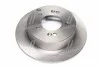 <strong>Диск гальмівний зад. (58411-1D000) Valeo PHC VALEO R2052 (фото 3)</strong>
