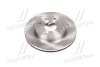 <strong>Диск гальмівний DAEWOO EVANDA/TACUMA передн. (вир-во PHC) VALEO R3004 (фото 3)</strong>