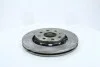 <strong>Диск тормозной Авео R14 Valeo PHC VALEO R3016 (фото 1)</strong>