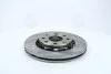 <strong>Диск тормозной Авео R14 Valeo PHC VALEO R3016 (фото 4)</strong>