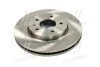<strong>Тормозной диск Valeo PHC VALEO R3017 (фото 3)</strong>