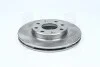 <strong>Диск тормозной Авео R13 (RB3020) Valeo PHC VALEO R3020 (фото 2)</strong>