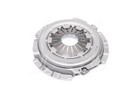 Шт. Корзина зчеплення для Subaru VALEO SBC-02 фото товару
