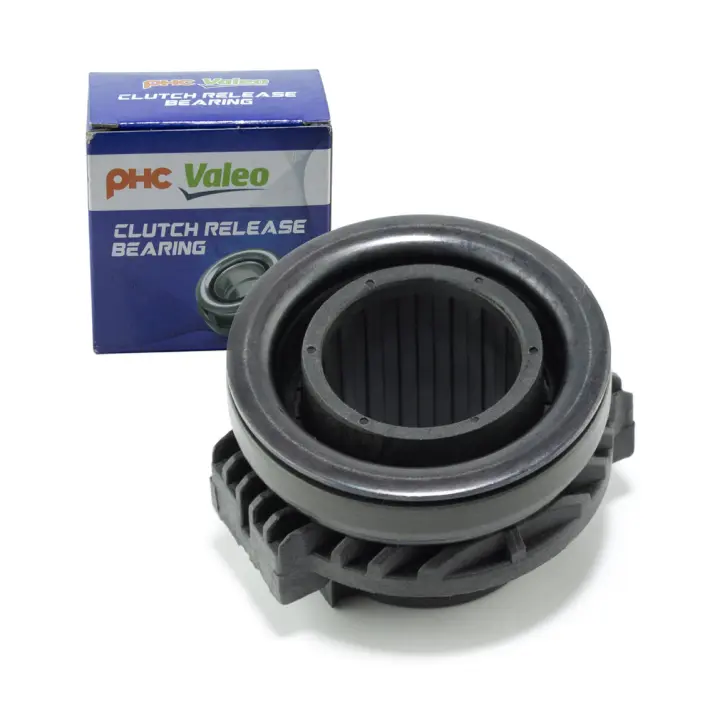 <strong>Подшипник выжимной (Корея, PHC) HOVER VALEO SC-1602030-VALEO PHC (фото 1)</strong>
