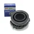 <strong>Подшипник выжимной (Корея, PHC) HOVER VALEO SC-1602030-VALEO PHC (фото 1)</strong>