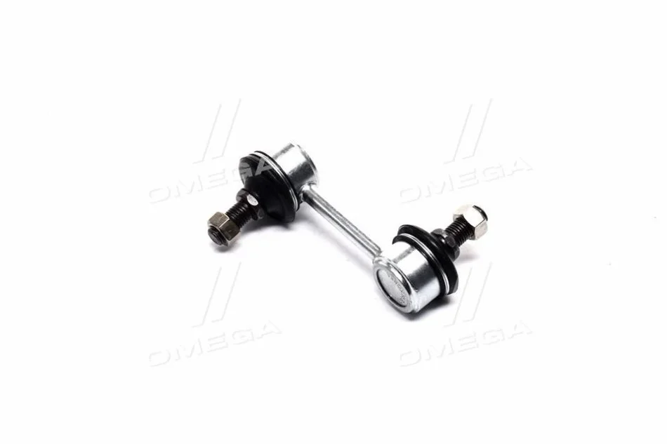 <strong>Тяга стабілізатора HYUNDAI GRANDEUR, SONATA V, KIA OPRIUS 05 зад. міст (Вир-во PHC) VALEO SL1028 (фото 1)</strong>