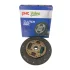 <strong>Диск сцепления (Корея, PHC) HOVER H3 H5 VALEO SMR196312-VALEO PHC (фото 1)</strong>