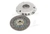 <strong>Зчеплення SSANGYONG ACTYON 2,0 D-DT 05- (Вир-во PHC) VALEO SY24/SYC18 (фото 2)</strong>