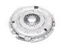 <strong>Корзина зчеплення VALEO SYC-22 (фото 1)</strong>