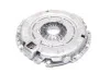<strong>Корзина зчеплення VALEO SYC-22 (фото 3)</strong>