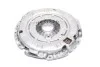 <strong>Корзина зчеплення VALEO SYC-22 (фото 4)</strong>
