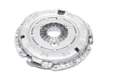 Корзина зчеплення для VALEO SYC-22 фото товару