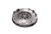 <strong>Маховик SSANGYONG KORANDO 2,0 e-Xdi 10-(Вир-во PHC) VALEO SYFW-01 (фото 2)</strong>