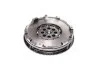 <strong>Маховик SSANGYONG KORANDO 2,0 e-Xdi 10-(Вир-во PHC) VALEO SYFW-01 (фото 4)</strong>