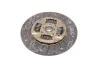 <strong>Диск зчеплення VALEO SZ-31 (фото 4)</strong>
