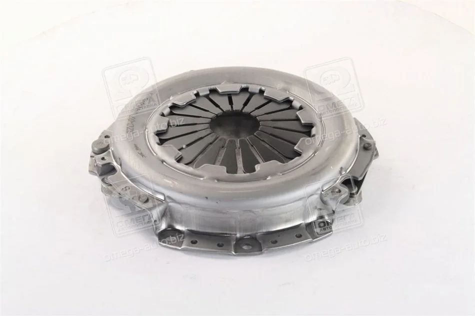 <strong>Корзина зчеплення VALEO SZC-07 (фото 1)</strong>