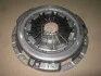 <strong>Шт. Корзина зчеплення VALEO SZC-35 (фото 1)</strong>