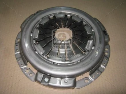 Шт. Корзина зчеплення для VALEO SZC-35 фото товару