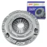 <strong>Корзина сцепления (Корея, PHC) 2.0L 2.4L T11 VALEO T11-1601020BA-VALEO PHC (фото 1)</strong>