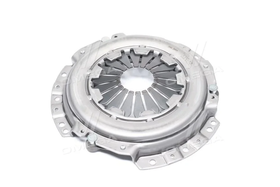 <strong>Шт. Корзина зчеплення VALEO TYC-10 (фото 1)</strong>