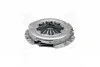 <strong>Шт. Корзина зчеплення VALEO TYC-13 (фото 4)</strong>