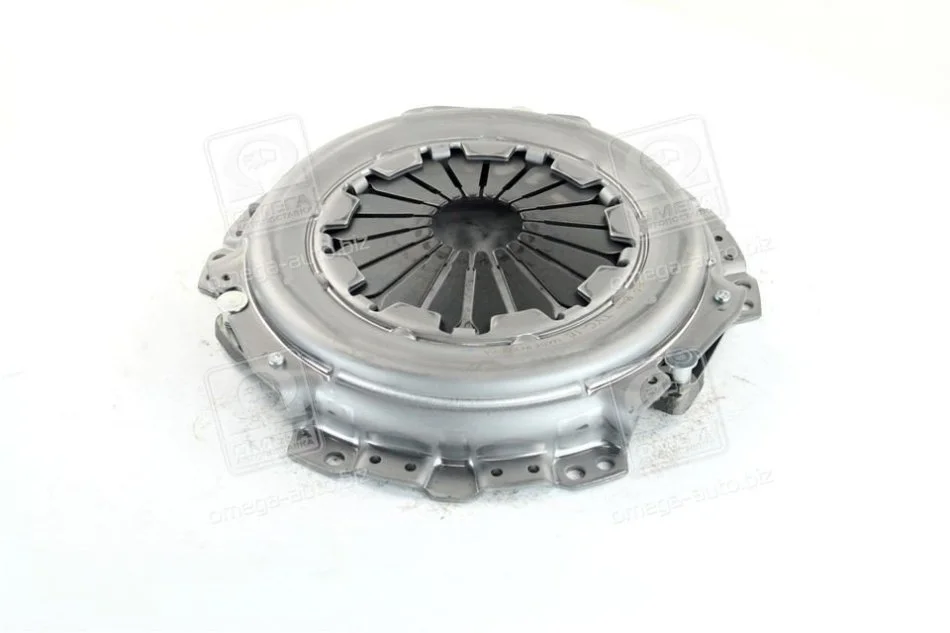 <strong>Корзина сцепления VALEO TYC-16 (фото 1)</strong>