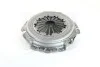<strong>Корзина сцепления VALEO TYC-16 (фото 1)</strong>