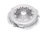 <strong>Корзина зчеплення VALEO TYC-17HD (фото 1)</strong>