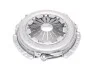 <strong>Корзина зчеплення VALEO TYC-17HD (фото 3)</strong>