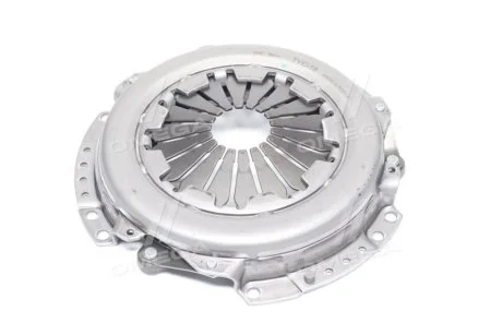 Корзина зчеплення для VALEO TYC-17HD фото товару