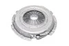 <strong>Шт. Корзина зчеплення VALEO TYC-20 (фото 1)</strong>