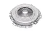 <strong>Шт. Корзина зчеплення VALEO TYC-20 (фото 3)</strong>